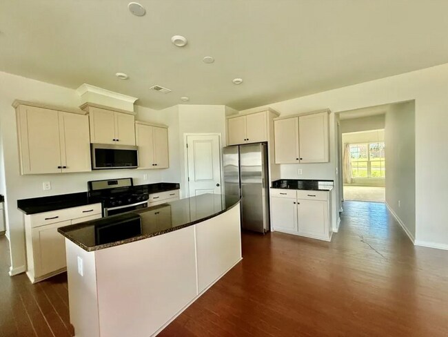 Foto del edificio - 212 Himalaya Way