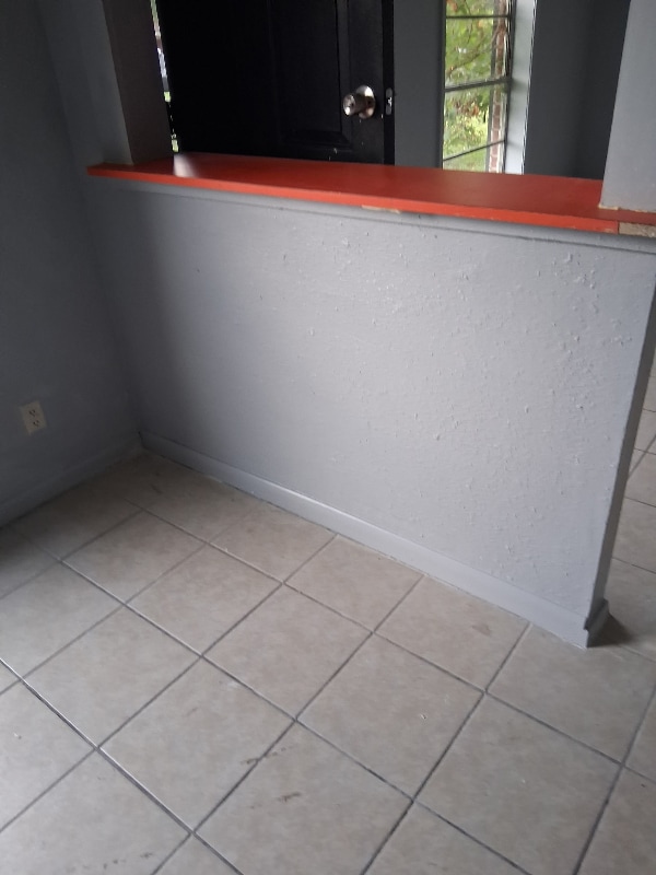 Foto del edificio - 3506 Curry St