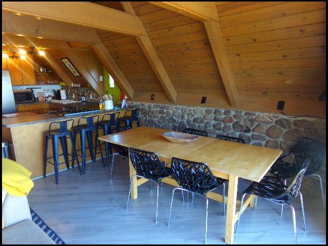 Foto del edificio - 136 Catalina Cir