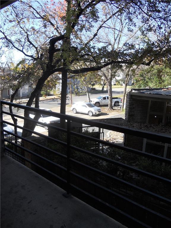 Foto del edificio - 502 W 17th St