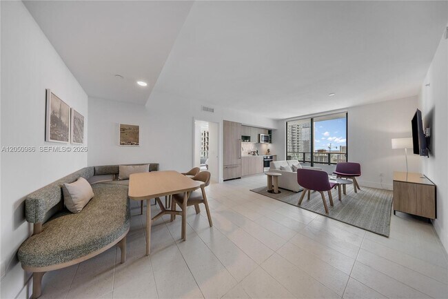 Foto del edificio - 159 NE 6th St