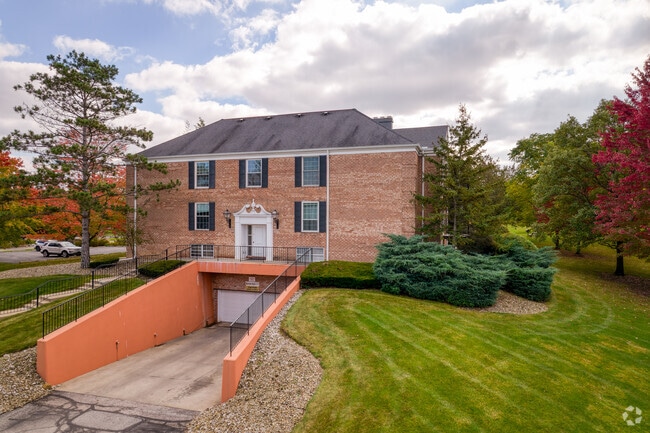Building Photo - 79 Atterbury Blvd