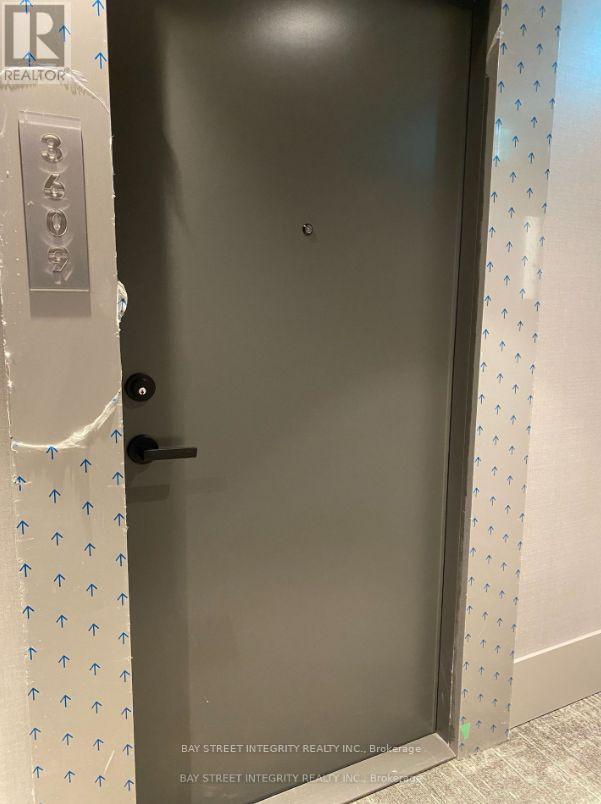 Photo du bâtiment - 2033 Kennedy Rd