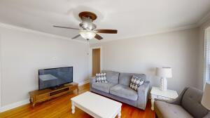 Foto del edificio - 1022 Oakdale Rd