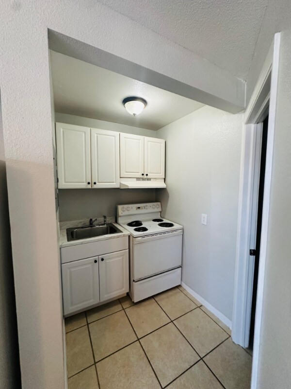 Foto del edificio - 680 22nd Ave S
