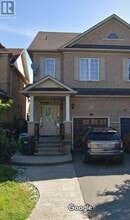 Building Photo - 4757 Bluefeather Ln