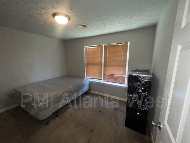 Photo - 4203 Fairington Club Dr House