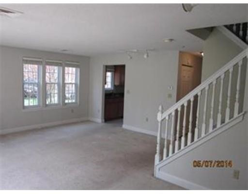 Building Photo - 451 Brookside Dr