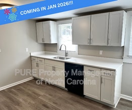 Building Photo - 606 Carver Dr