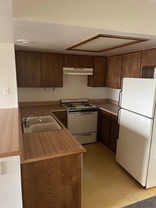 Foto del edificio - Laughlin Bay Village- 2 Bedroom Unit!