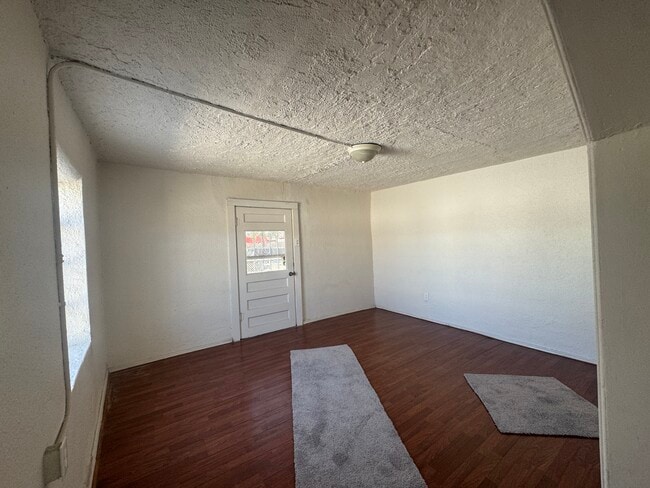 Building Photo - 6320 Geiger Ave