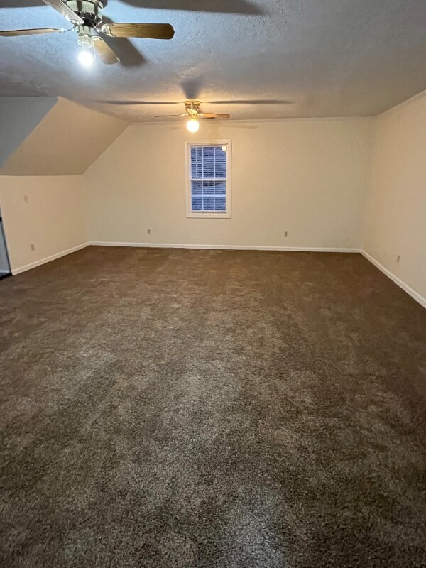 Building Photo - 1624 Glenfield Dr