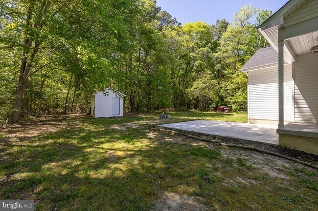 Building Photo - 188 Currioman Dr