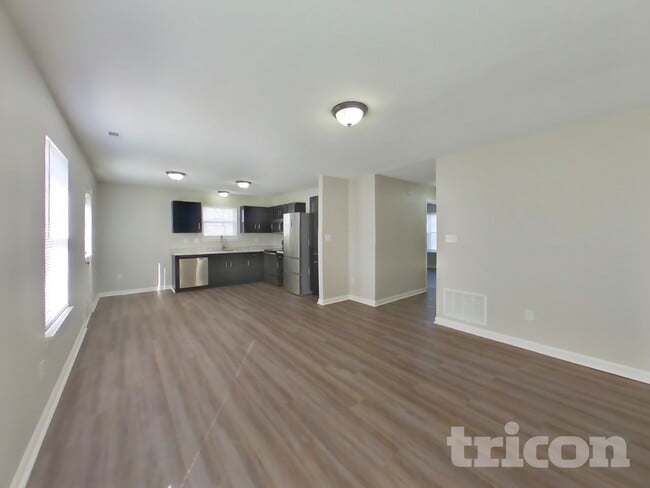 Building Photo - 1619 Prairieview Ln