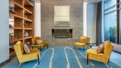 660 Washington photo'