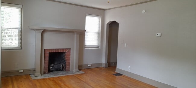 Building Photo - 4918 Tennessee Ave