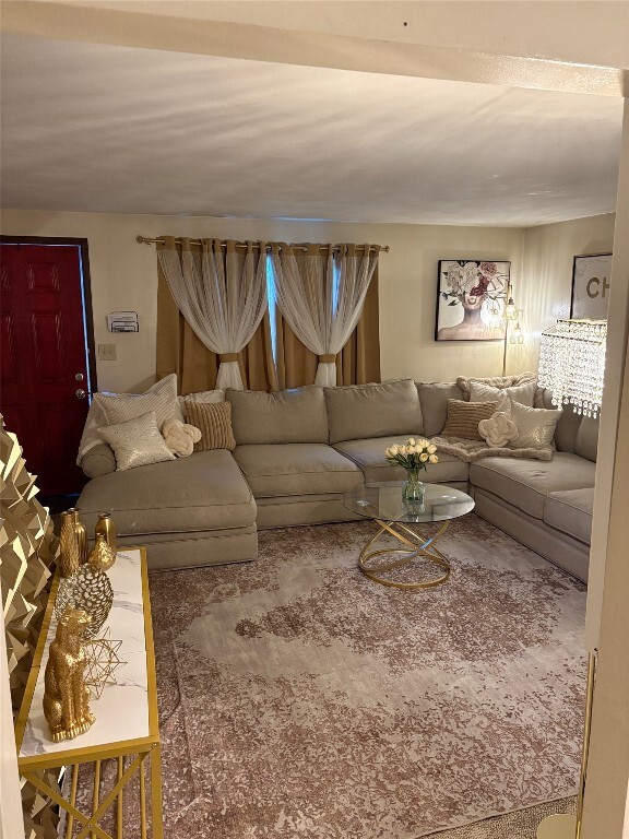 Foto del edificio - 900 Wallace St