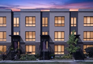 Building Photo - 2308 Prestige Pl
