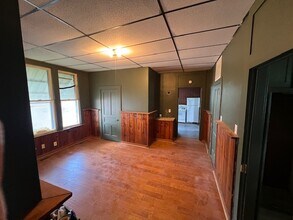 Building Photo - 3303 Claremont Ave