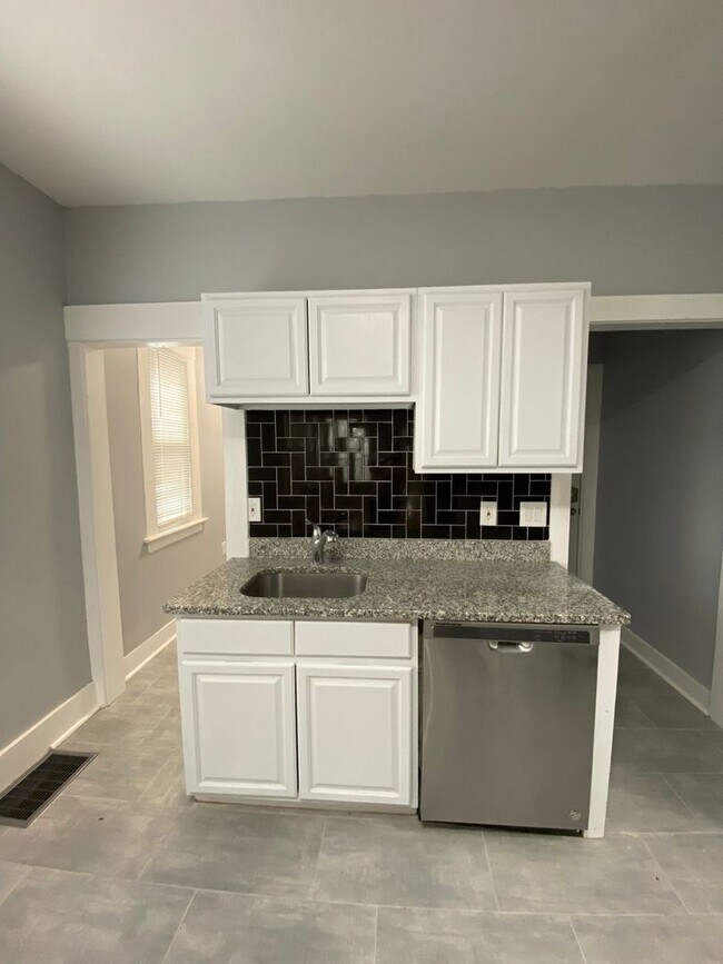 Foto del edificio - 36 Bright St