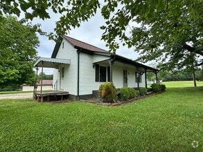 Building Photo - 1241 Long Branch Rd