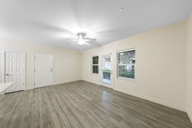 Building Photo - Luxe Ripon Apartments