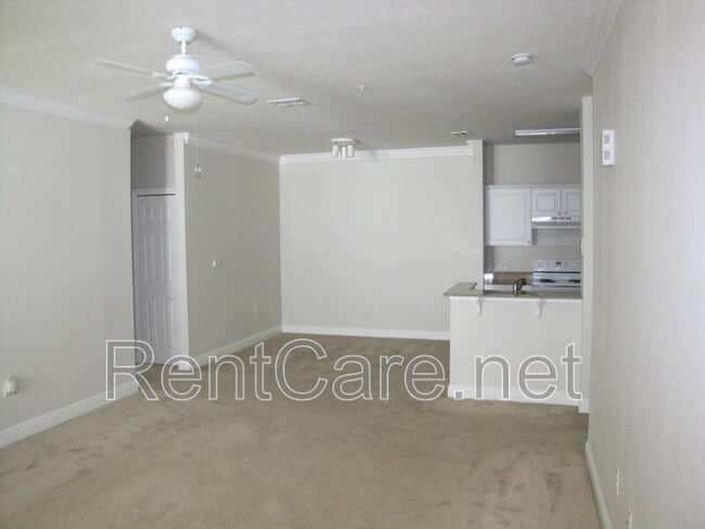 Building Photo - 130 Southern Pecan Cir