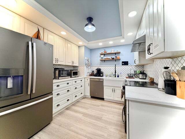 Photo - 11584 Winchester Dr Townhome