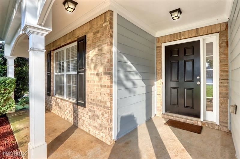 Primary Photo - 3 br, 2 bath House - 908 Mill Creek Avenue