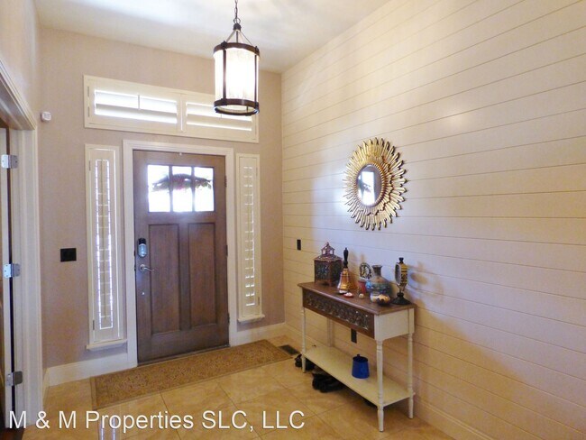 Building Photo - 6 br, 4 bath House - 11118 S Cadbury Dr