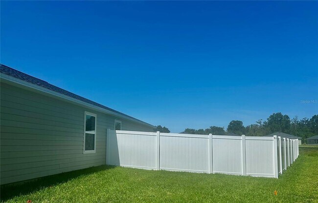 Foto del edificio - 1158 NW 47th Ct