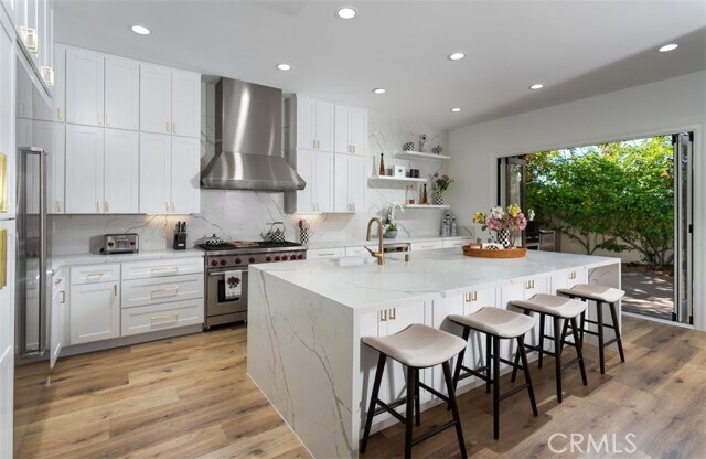 Foto principal - 26 Sidney Bay Dr