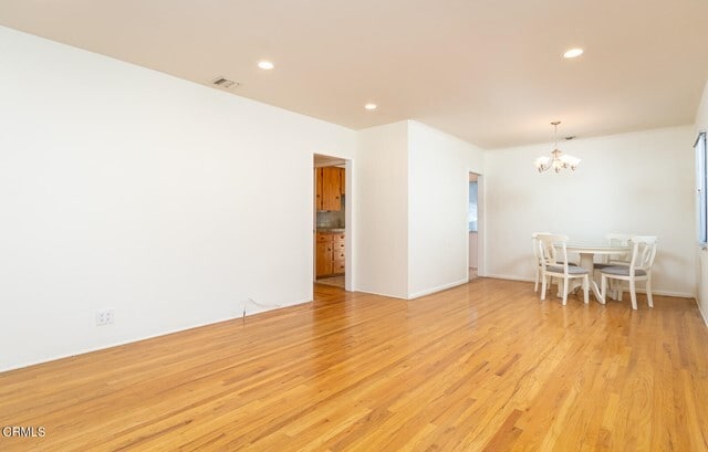 Building Photo - 3416 Santa Carlotta St
