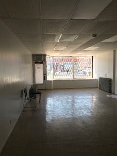 Building Photo - North Ave.