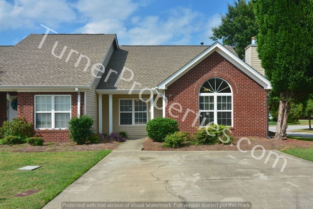 211 Ln Columbia SC 29229 House for Rent in Columbia, SC