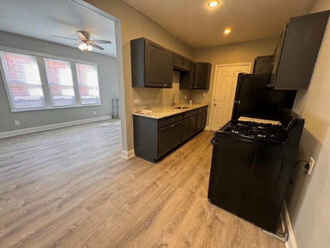 Photo - 5352 W Division St Apartment