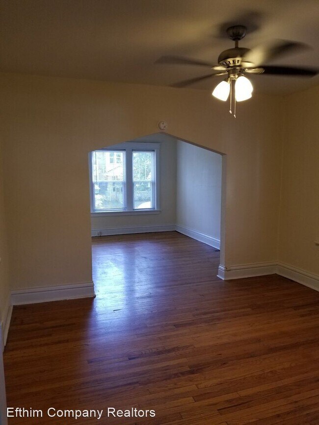 Foto del edificio - 5231 Bancroft Ave
