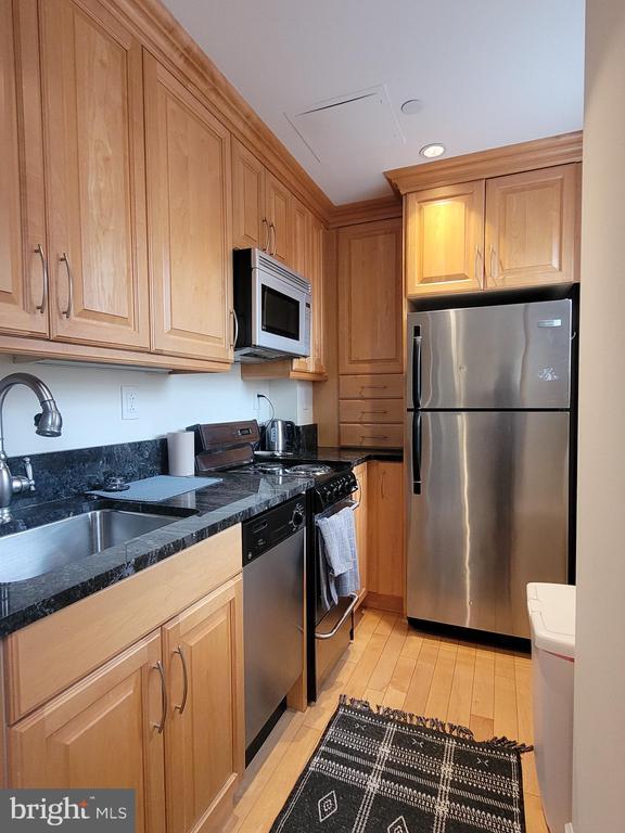 Foto del edificio - 1701 Locust St