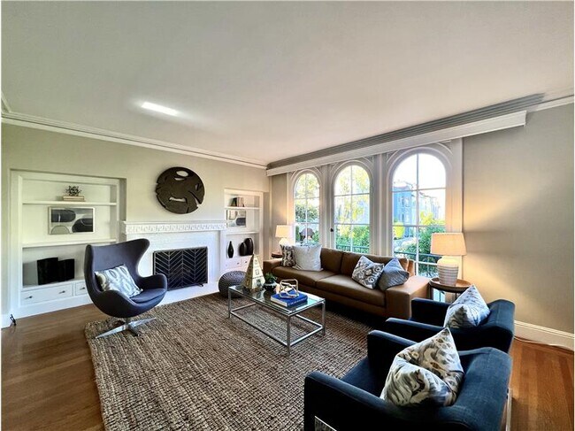 Building Photo - 55 Retiro Way