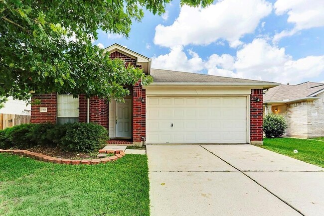 Building Photo - 17026 Samsarah Cir