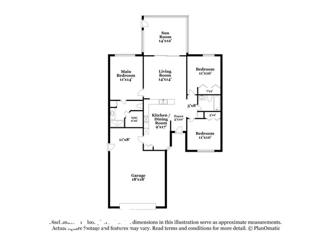 Building Photo - 142 Kelly Cir