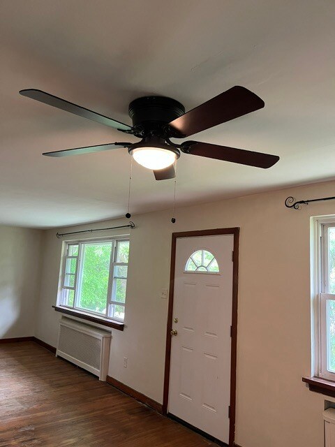 Foto del edificio - 149 N Middletown Rd