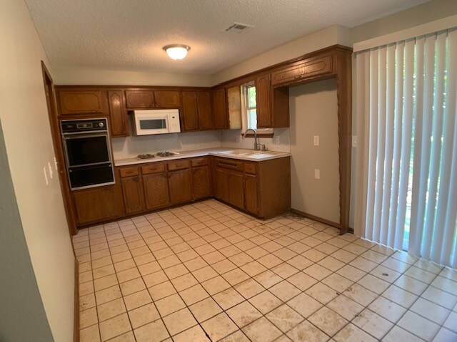 Foto del edificio - 4109 SE 46th St