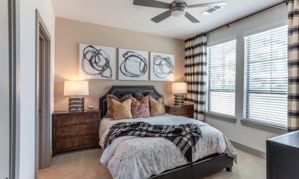 Building Photo - 1 bedroom in Spring TX 77379