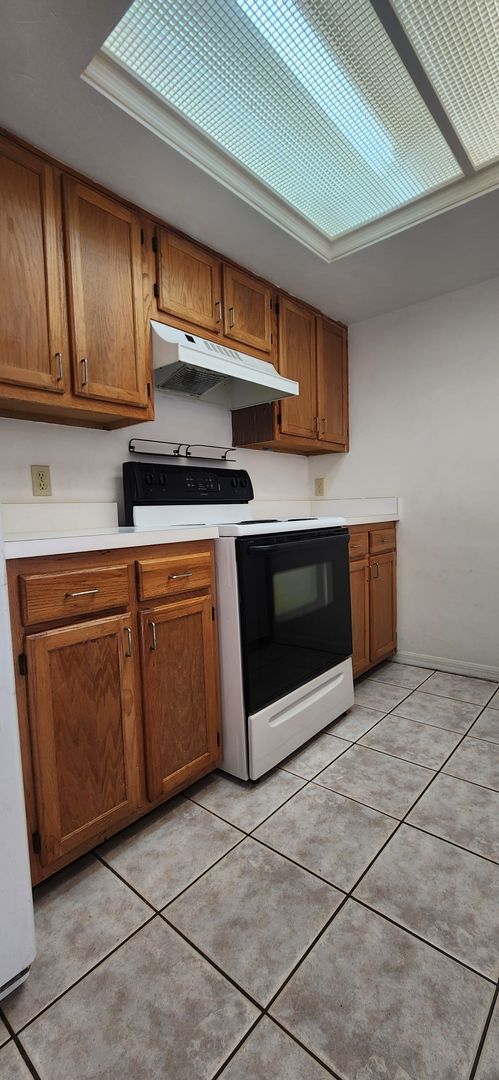 Foto del edificio - 3/3 Townhouse in Rockwood Villas – Great Location Near Bus Stop to UF!