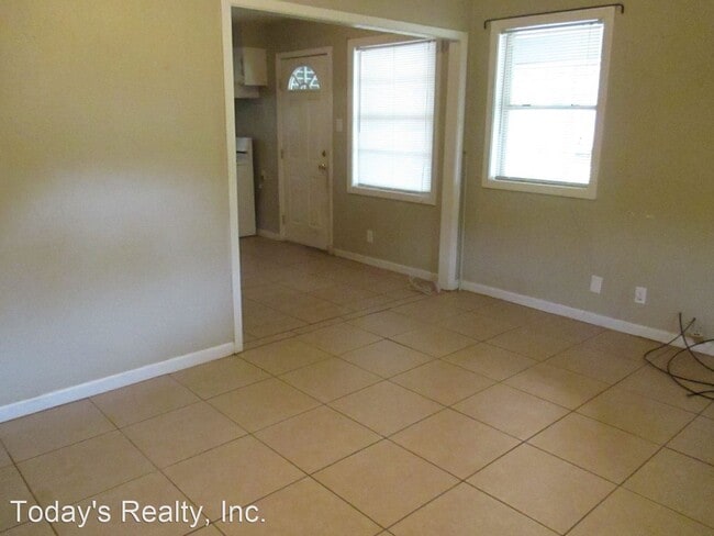 Building Photo - 3 br, 2 bath House - 605 Garden Street