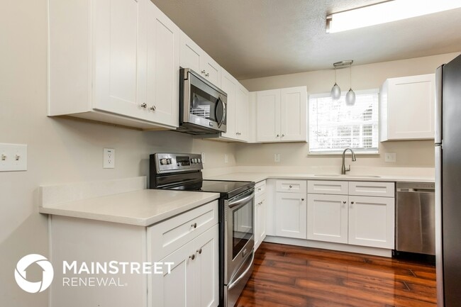Foto del edificio - 7114 Lyle Bend Ln