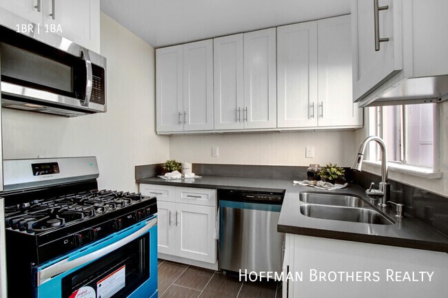 Foto del edificio - 4010 W 130th St