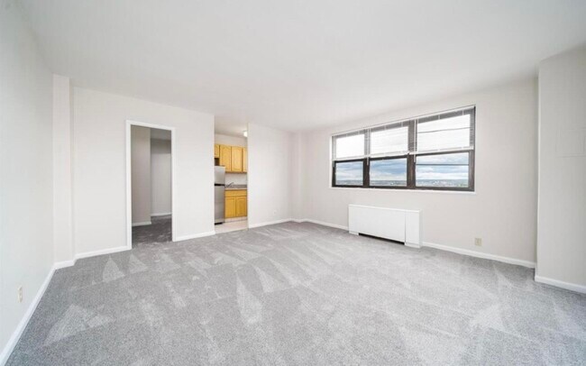 Foto del edificio - 1225 John F. Kennedy Blvd