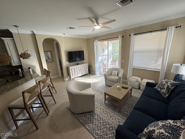 Foto del edificio - 10700 Cetrella Dr